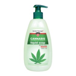 cannabis-rosmarinus-tekute-mydlo-s-pumpickou-500-ml