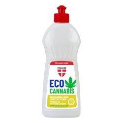 eco-tekuty-prostredek-na-nadobi-s-konopim-500-ml