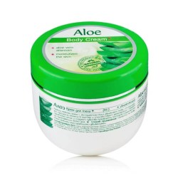 Aloe-vera-telovy-krem-250-ml