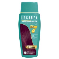 leganza-barvici-balzam-bordo-50-150-ml