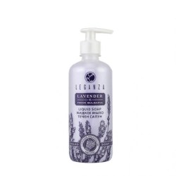 leganza-lavender-kremove-tekute-mydlo-na-ruce-500-ml