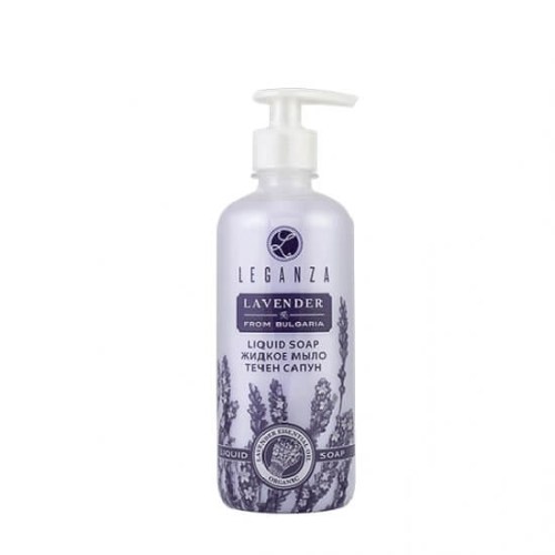 leganza-lavender-kremove-tekute-mydlo-na-ruce-500-ml