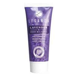 leganza-levandule-zmekcujici-deo-krem-na-nohy-75-ml