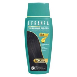 leganza-barvici-balzam-cerny-tulipan-20-150-ml