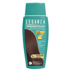 leganza-barvici-balzam-kastan-32-50-ml