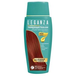 leganza-barvici-balzam-medovy-tician-40-150-ml