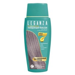 leganza-barvici-balzam-popelavy-blond-94-150-ml