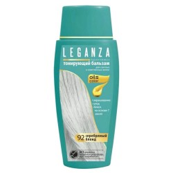 leganza-barvici-balzam-stribrna-blond-92-150-ml