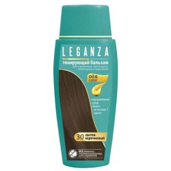 leganza-barvici-balzam-svetle-hnedy-30-150-ml