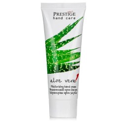 prestige-hydratacni-krem-na-ruce-s-aloe-vera-75-ml