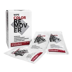 color-remover-cistici-ubrousky-pro-odstraneni-barvy-z-pokozky-20-x5-ml