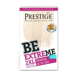 Vips-Prestige-Be-Extreme-2XL-odbarvovac-barvy-z-vlasu-100-ml