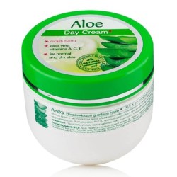 aloe-vera-hydratacni-denni-krem-100-ml