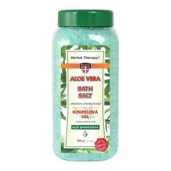 aloe-vera-koupelova-sul-900-g.png