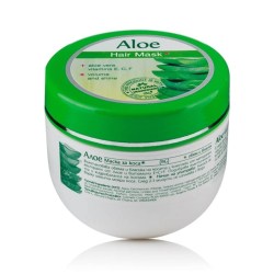 aloe-vera-maska-na-vlasy-250-ml