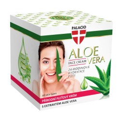 aloe-vera-pletovy-krem-50-ml