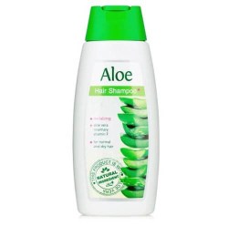 aloe-vera-sampon-pro-normalni-a-suche-vlasy-250-ml