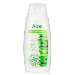 aloe-vera-tonizujici-balzam-na-vlasy-250-ml