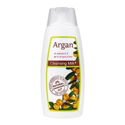 argan-cistici-pletove-mleko-250-ml