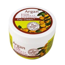 argan-denni-hydratacni-krem-na-oblicej-100-ml