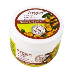 argan-nocni-vyzivujici-krem-100-ml