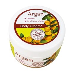 argan-telovy-krem-s-arganovym-olejem-250-ml