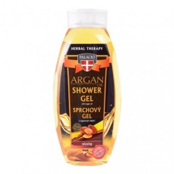 arganovy-olej-sprchovy-gel-500-ml