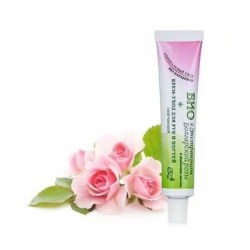 rose-bio-krem-na-ruce-s-bulharskou-ruzi-45-ml