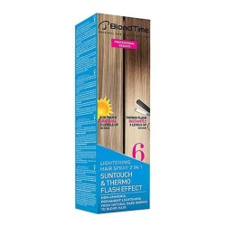 blond-time-6-odbarvujici-sprej-na-vlasy-2-v-1-200-ml