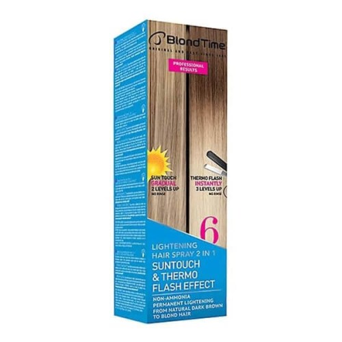 blond-time-6-odbarvujici-sprej-na-vlasy-2-v-1-200-ml