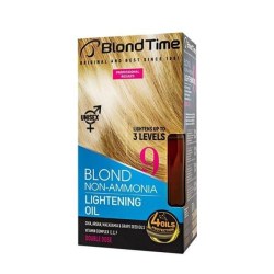 blond-time-9-odbarvujici-olej-bez-amuniaku-180ml