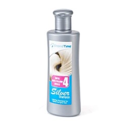 blond-time-silver-4-sampon-pro-odbarvene-a-sedive-vlasy-150-ml