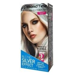 blond-time-silver-effect-2-odbarvovac-na-vlasy-135-ml
