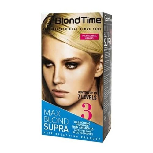 blond-time-supra-3-odstranovac-barvy-z-vlasu-120-ml