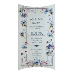 blue-spa-rucne-vyrabene-toaletni-mydlo-100-g