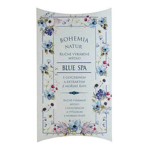 blue-spa-rucne-vyrabene-toaletni-mydlo-100-g