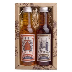 bohemia-gifts-beer-spa-kosmeticky-balicek-sprchovy-gel-200-ml-a-sampon-200-ml