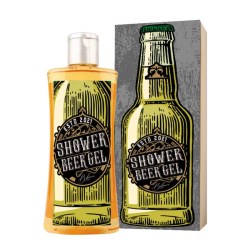 bohemia-gifts-darkovy-pivní-sprchovy-gel-v-krabicce-250-ml