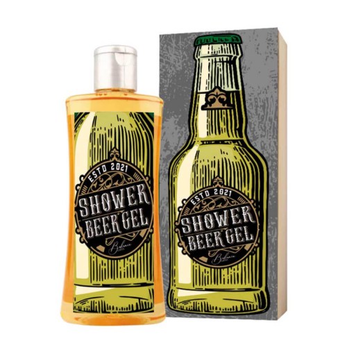 bohemia-gifts-darkovy-pivní-sprchovy-gel-v-krabicce-250-ml