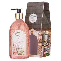 bohemia-gifts-domecek-laska-sprchovy-gel-3v1-s-extrakty-sipku-a-ruze-500-ml