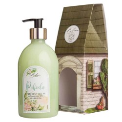 bohemia-gifts-domecek-pohoda-konopny-sprchovy-gel-3v1-500-ml