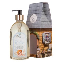 bohemia-gifts-domecek-rodina-sprchovy-gel-3v1-s-vuni-pivonky-500-ml