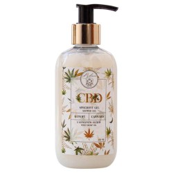 bohemia-gifts-konopny-sprchovy-gel-se-cbd-a-zeleneho-caje-250-ml