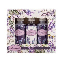 bohemia-gifts-kosmeticka-sada-mala-levandule-3-x-50-ml