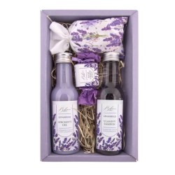 bohemia-gifts-kosmeticky-balicek-4-v-1-s-produkty-z-levandule