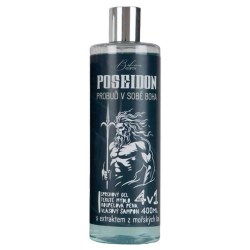 bohemia-gifts-pansky-sprchovy-gel-sampon-pena-a-mydlo-4v1-poseidon-400-ml