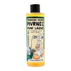 bohemia-gifts-pivrnec-pivni-sprchovy-gel-250-ml