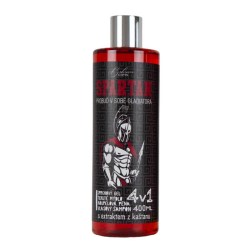 bohemia-gifts-spartan-myci-gel-4v1-pro-muze-400-ml