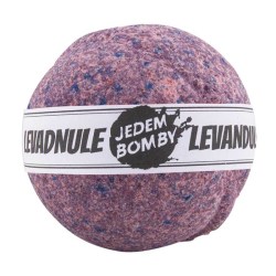 bohemia-gifts-sumiva-bomba-do-koupele-110-g-levandule