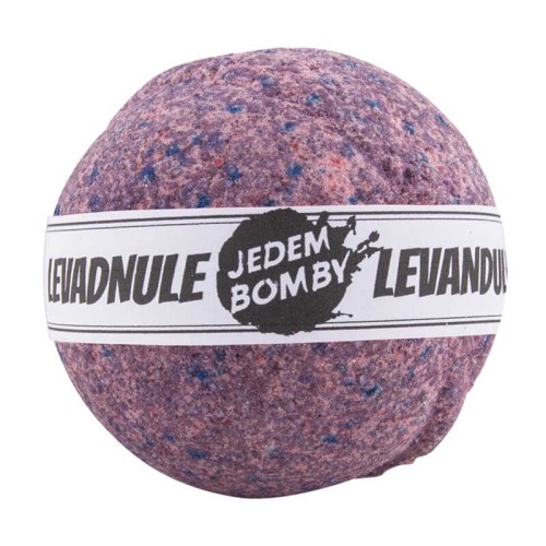 bohemia-gifts-sumiva-bomba-do-koupele-110-g-levandule